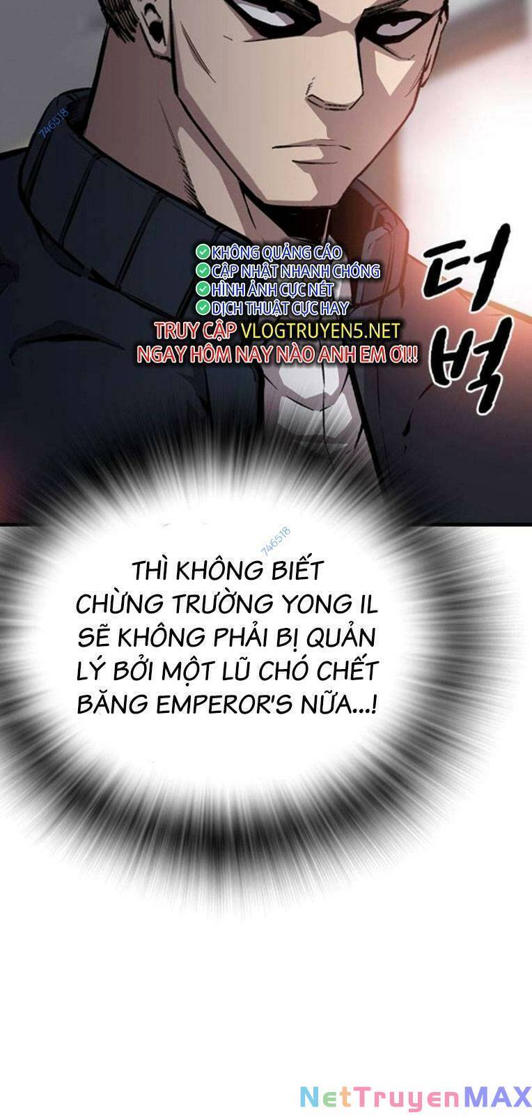 King Game Chap 50 - Next Chap 51