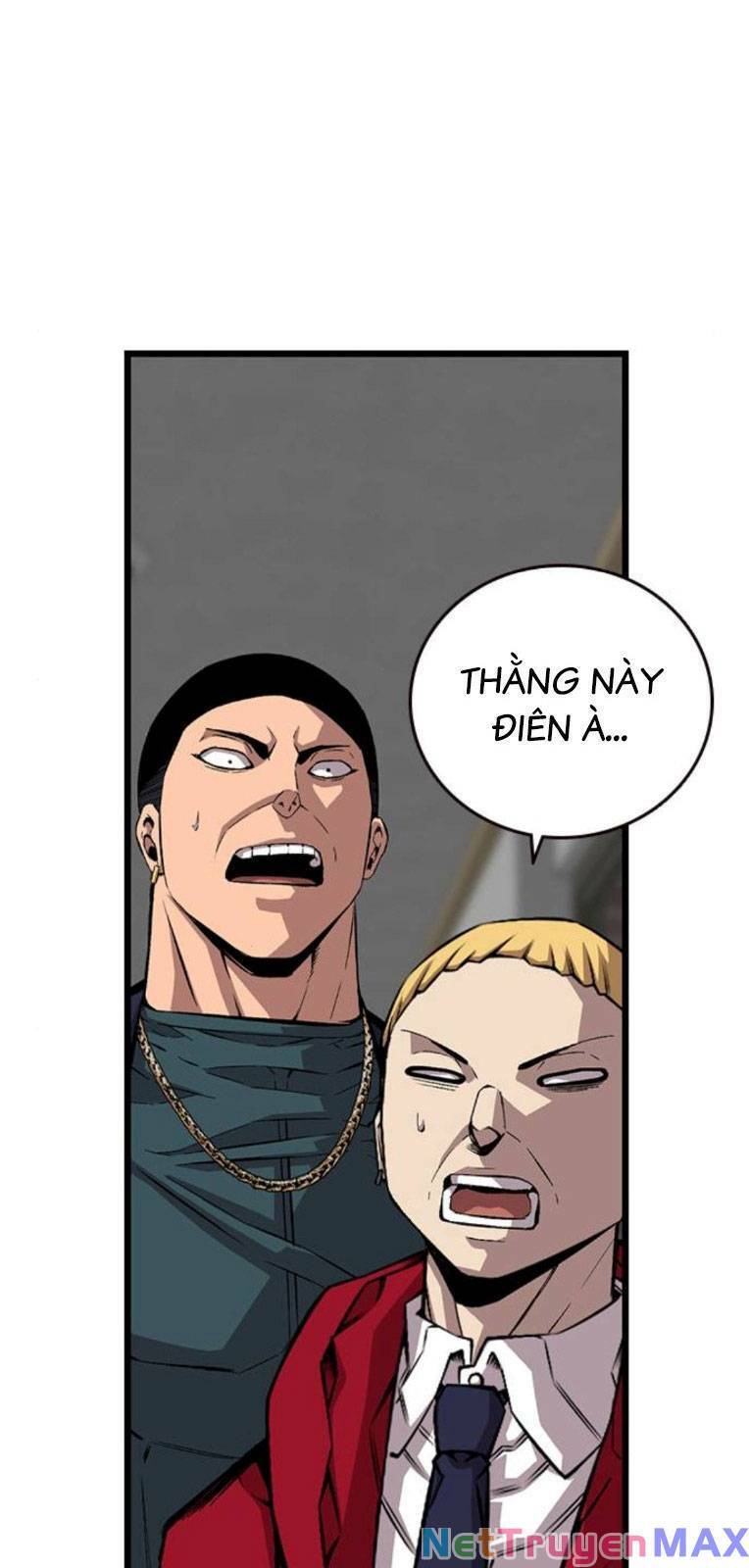 King Game Chap 50 - Next Chap 51