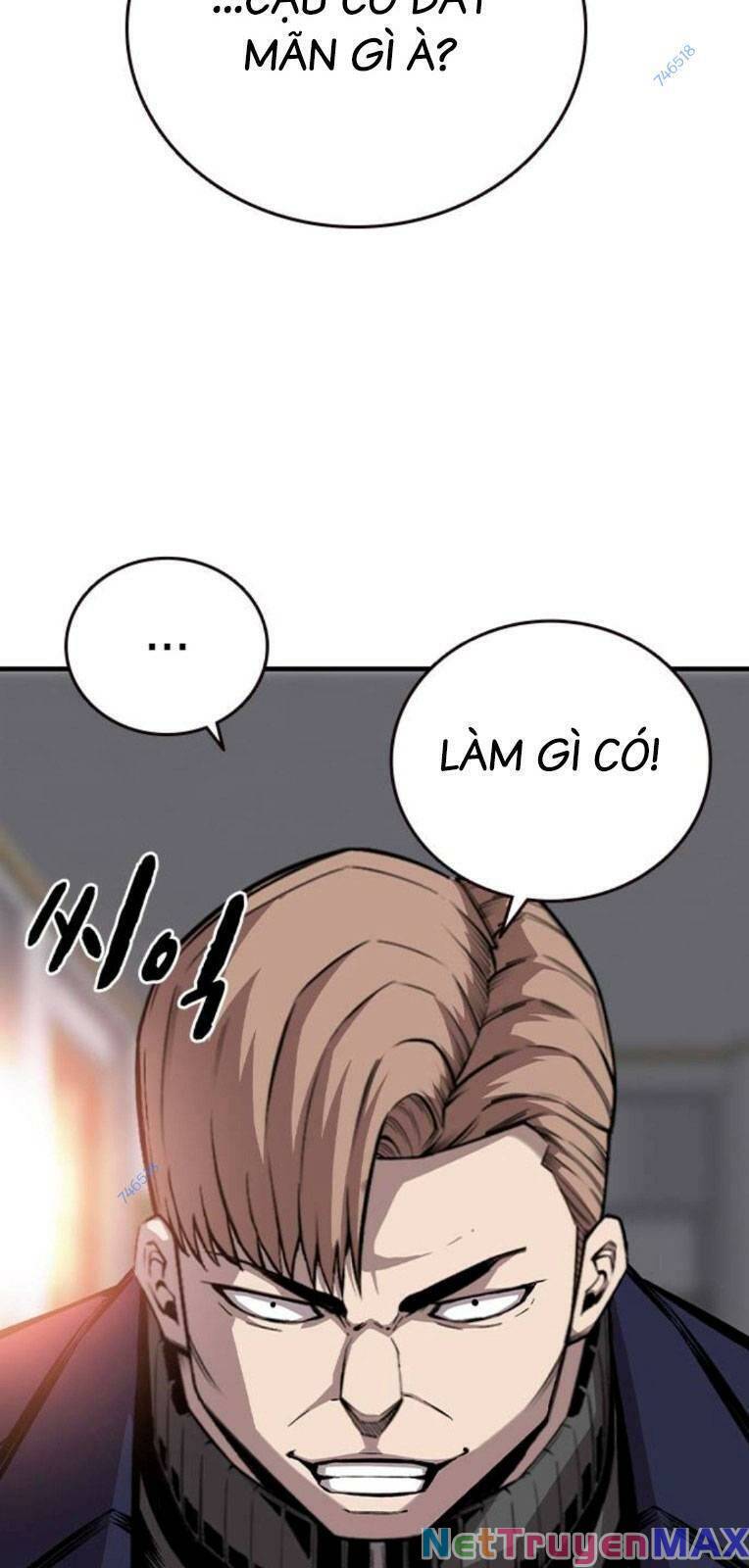 King Game Chap 50 - Next Chap 51