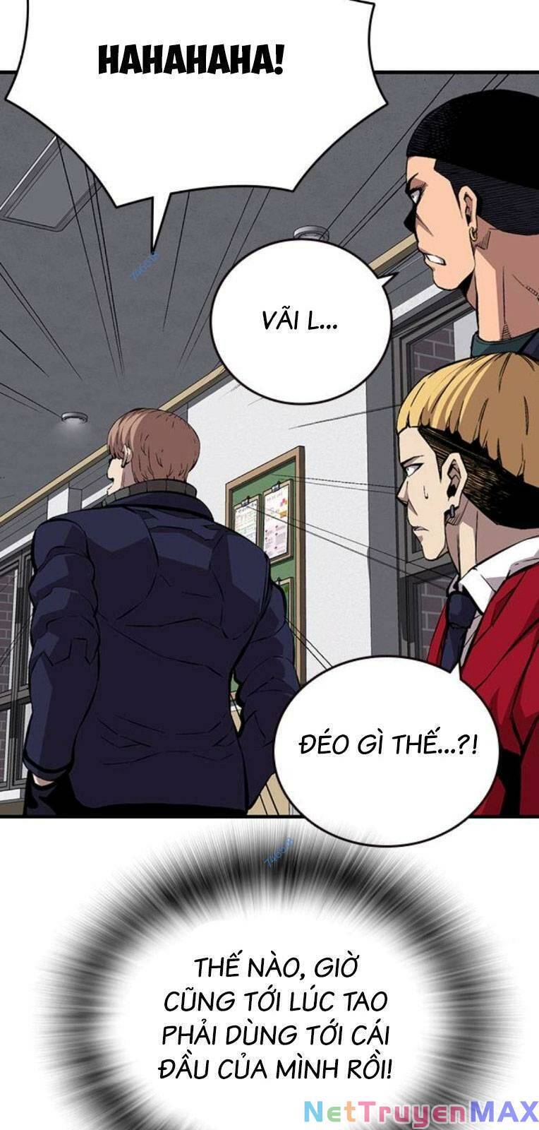 King Game Chap 50 - Next Chap 51