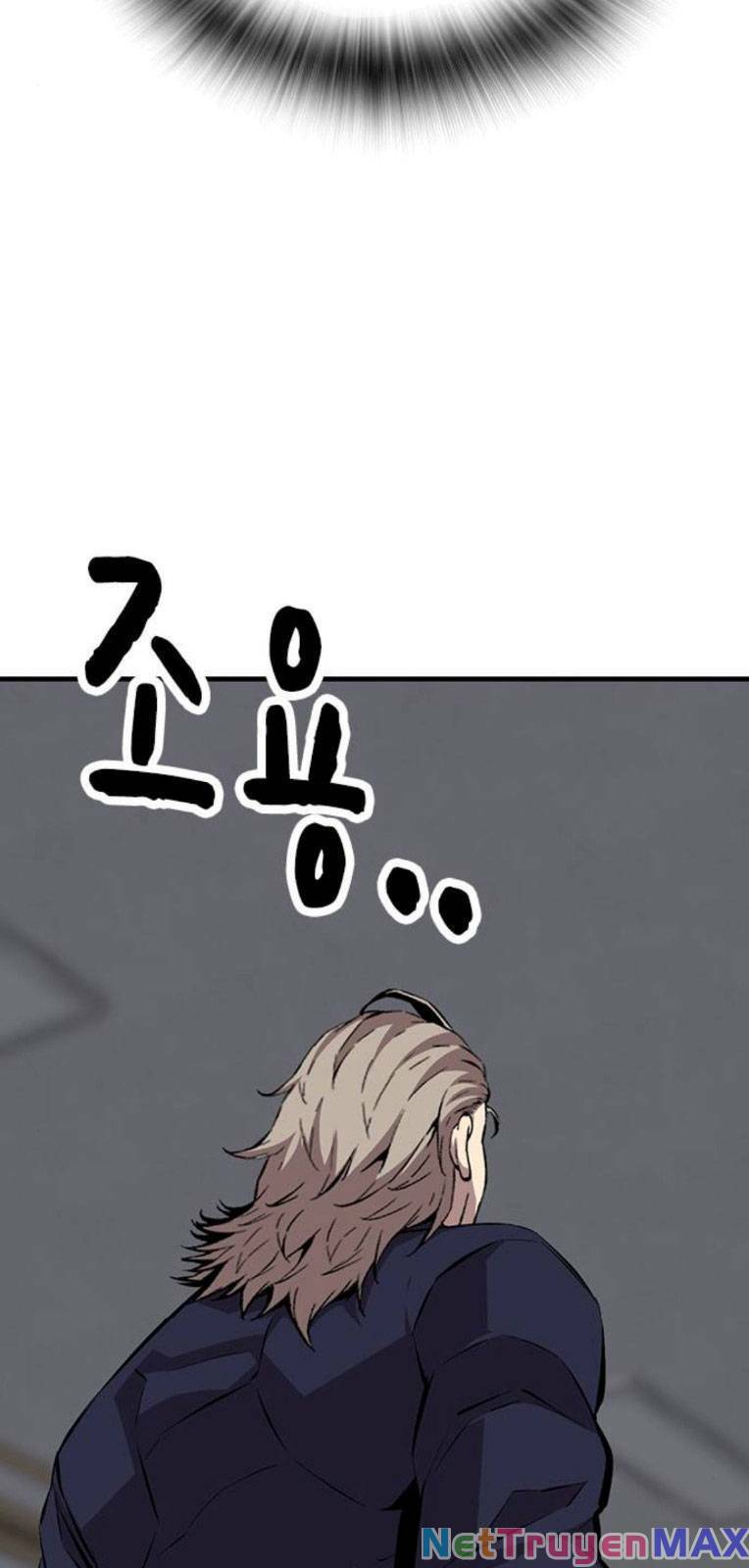 King Game Chap 50 - Next Chap 51