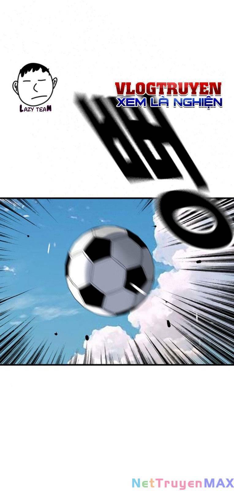 King Game Chap 50 - Next Chap 51