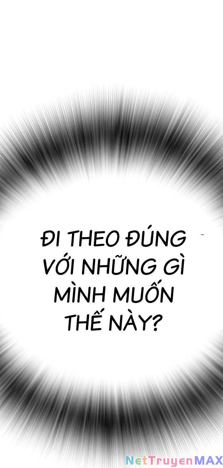 King Game Chap 50 - Next Chap 51