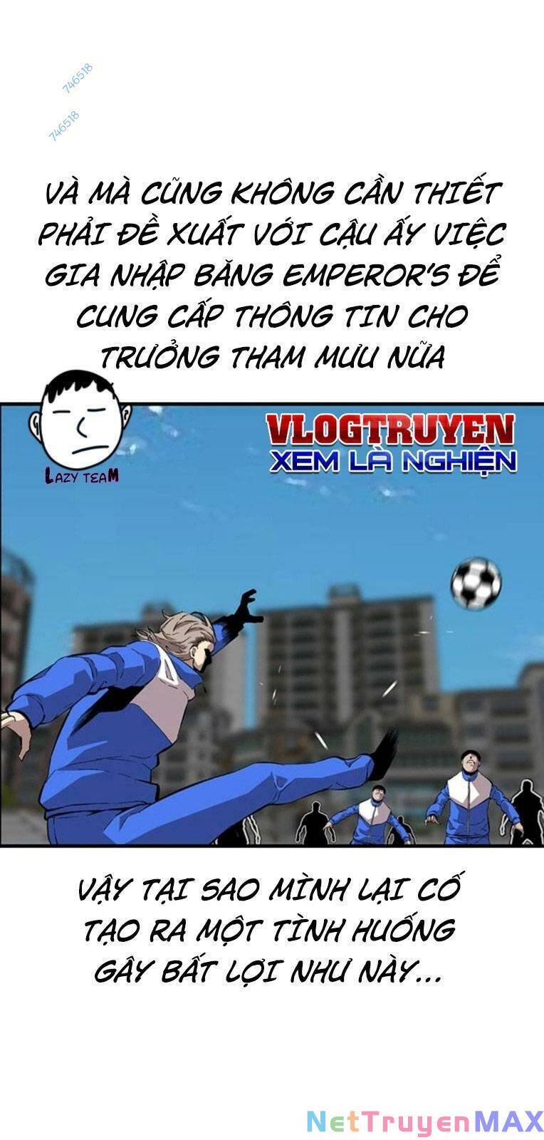 King Game Chap 50 - Next Chap 51