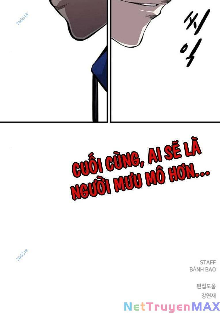 King Game Chap 50 - Next Chap 51