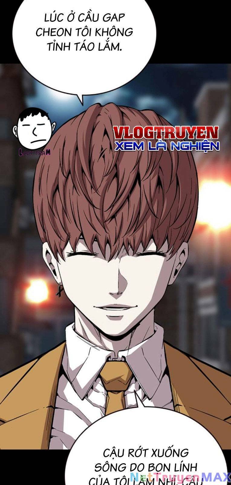 King Game Chap 50 - Next Chap 51