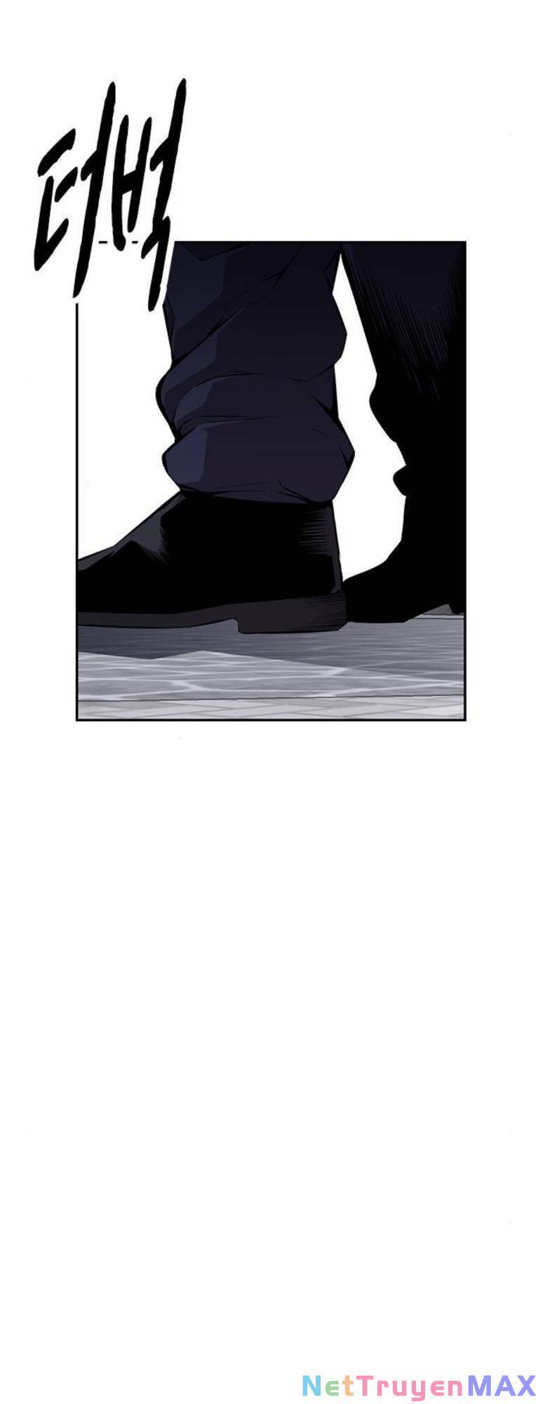 Vua Hiệp Sĩ Đã Trở Lại Với Một Vị Thần Chap 51 - Next Chap 52