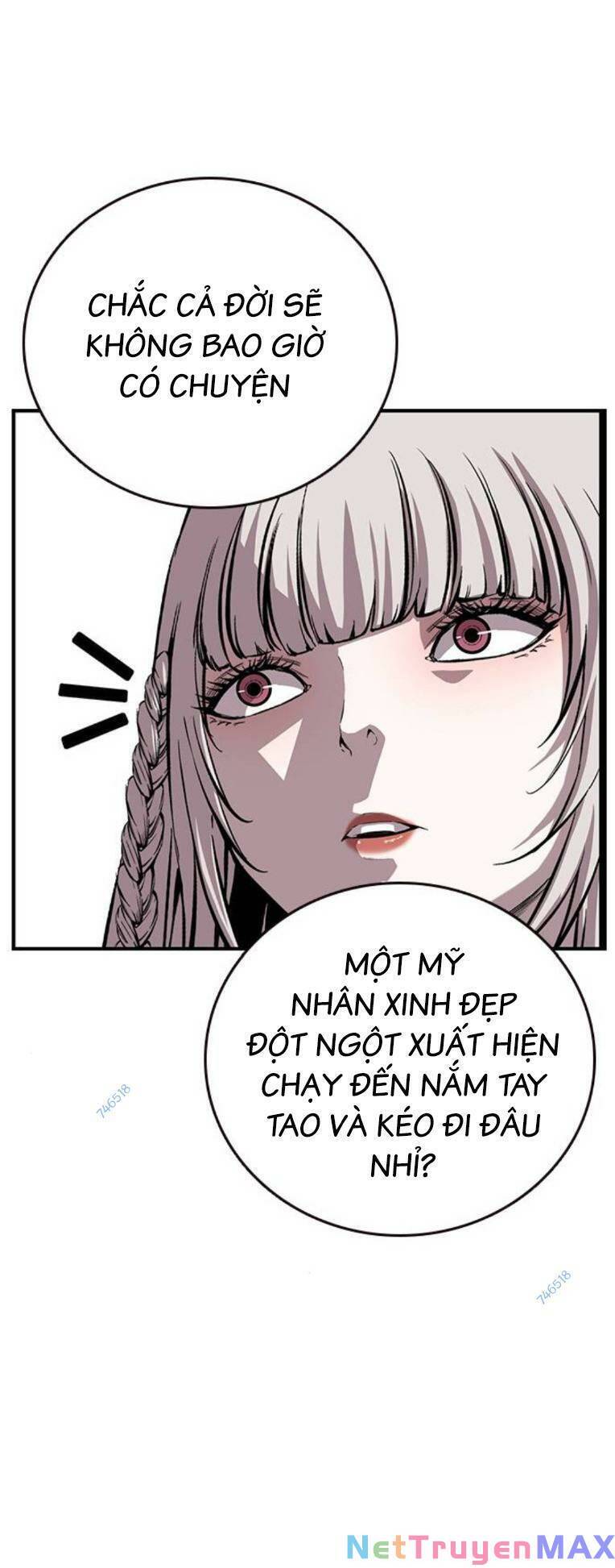 Vua Hiệp Sĩ Đã Trở Lại Với Một Vị Thần Chap 51 - Next Chap 52