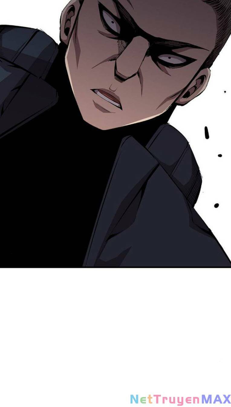 Vua Hiệp Sĩ Đã Trở Lại Với Một Vị Thần Chap 51 - Next Chap 52