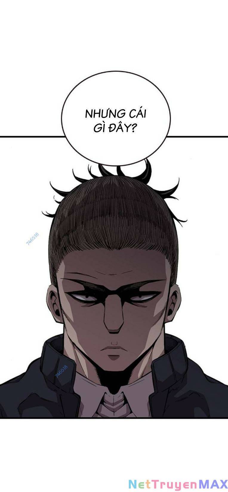 King Game Chap 51 - Next Chap 52