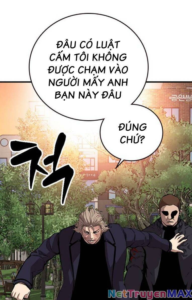 Vua Hiệp Sĩ Đã Trở Lại Với Một Vị Thần Chap 51 - Next Chap 52