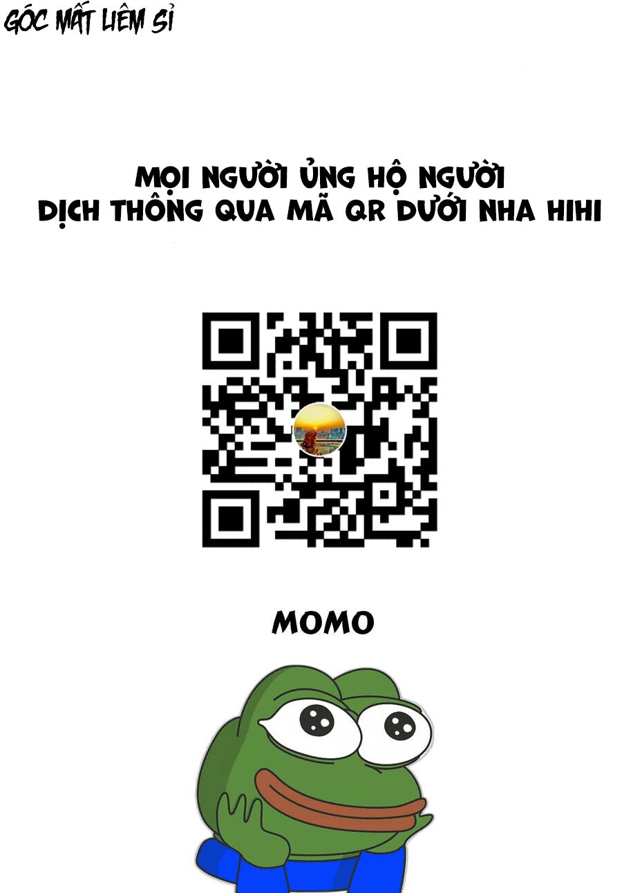 Cô Nàng Rắc Rối Chap 142 - Next Chap 143