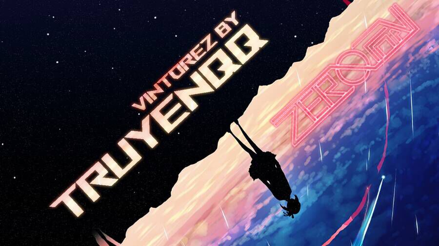 Cô Nàng Rắc Rối Chap 142 - Next Chap 143