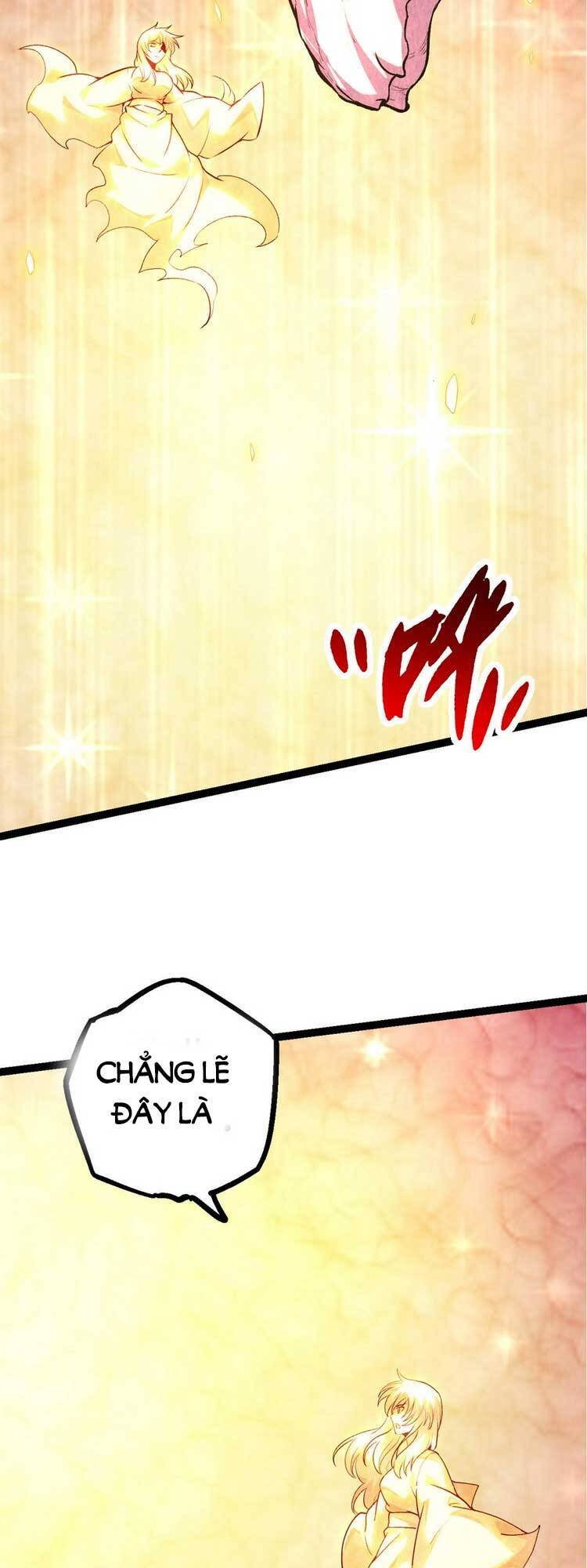 Chuyển Sinh Thành Liễu Đột Biến Chap 48 - Next Chap 49