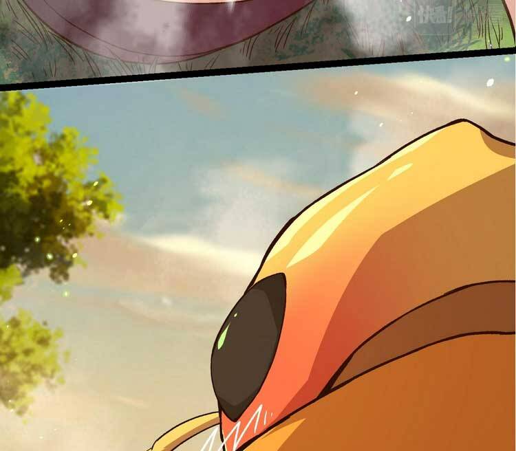 Chuyển Sinh Thành Liễu Đột Biến Chap 48 - Next Chap 49