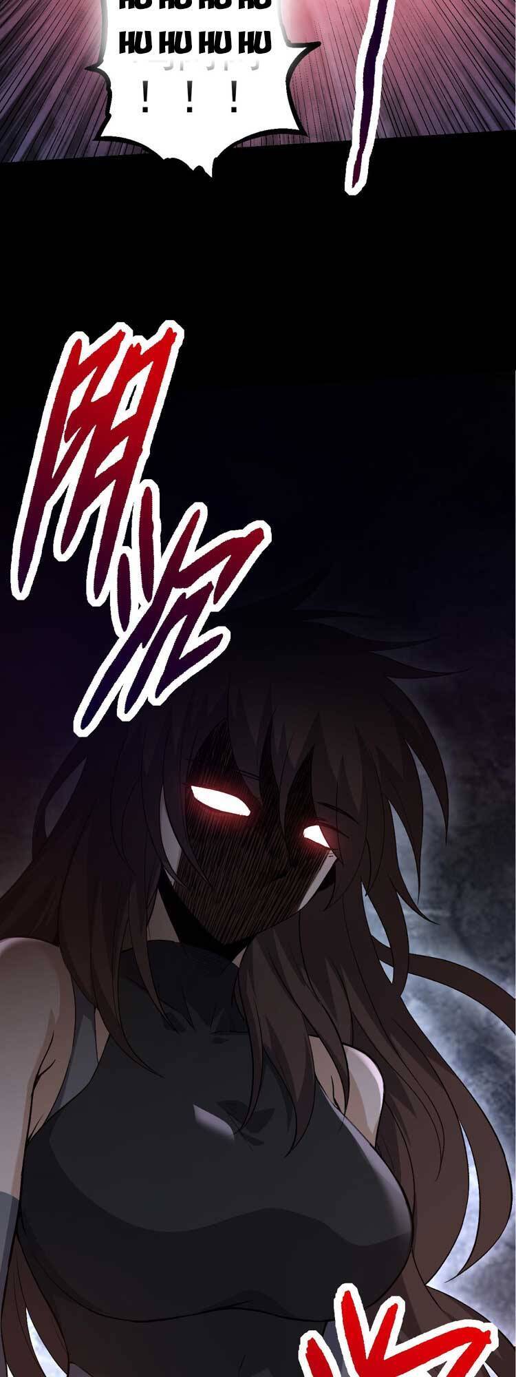 Chuyển Sinh Thành Liễu Đột Biến Chap 50 - Next Chap 51