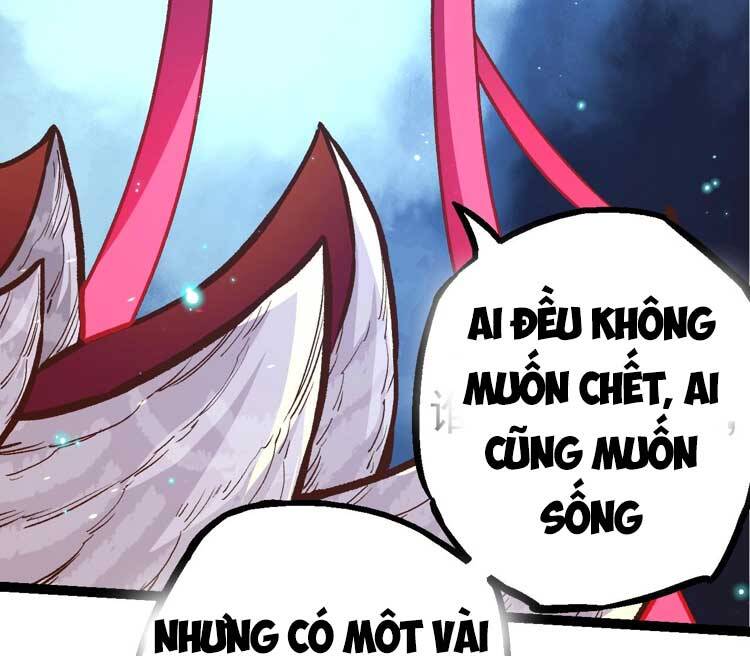 Chuyển Sinh Thành Liễu Đột Biến Chap 50 - Next Chap 51