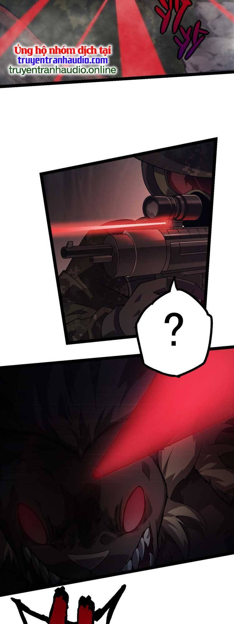 Chuyển Sinh Thành Liễu Đột Biến Chap 51 - Next Chap 52