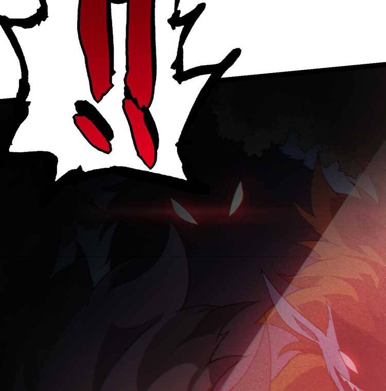 Chuyển Sinh Thành Liễu Đột Biến Chap 51 - Next Chap 52