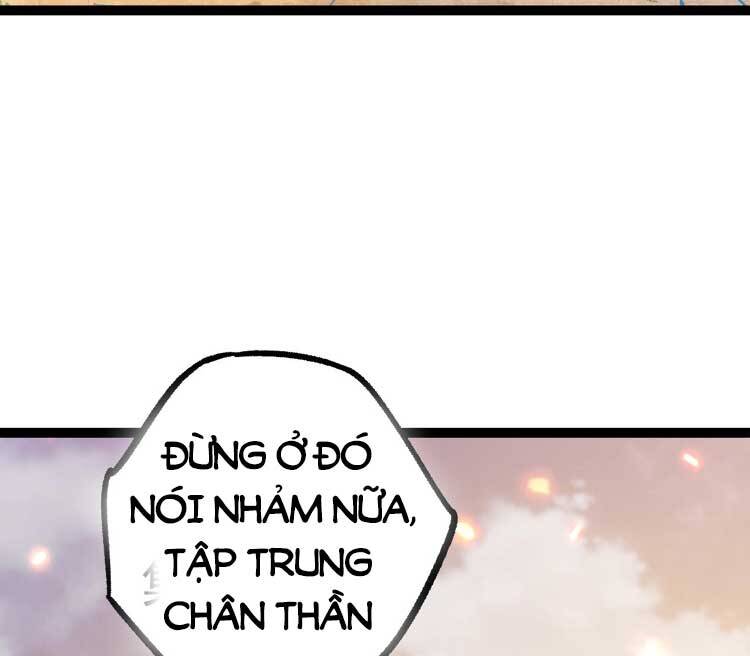 Chuyển Sinh Thành Liễu Đột Biến Chap 51 - Next Chap 52