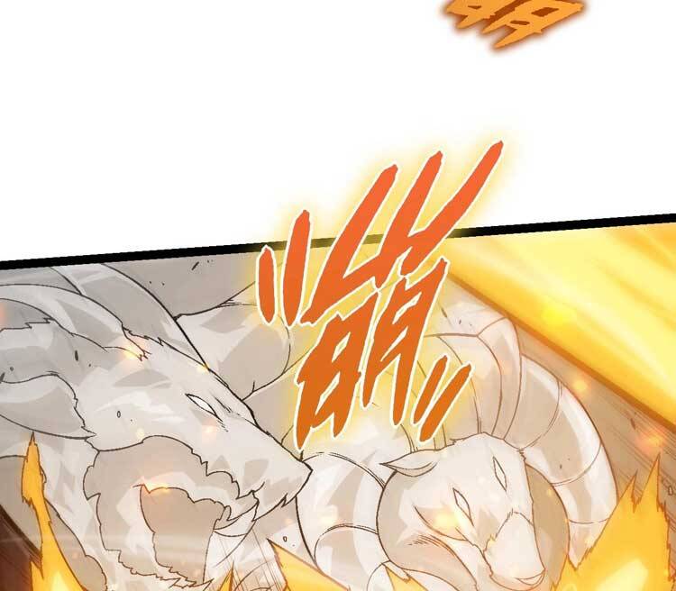 Chuyển Sinh Thành Liễu Đột Biến Chap 51 - Next Chap 52