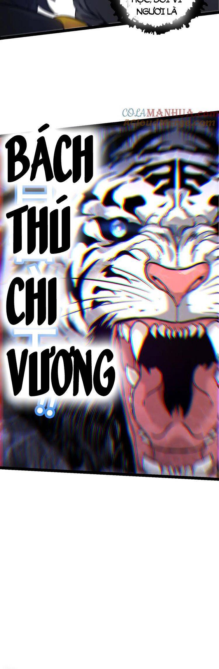 Chuyển Sinh Thành Liễu Đột Biến Chap 54 - Next Chap 55