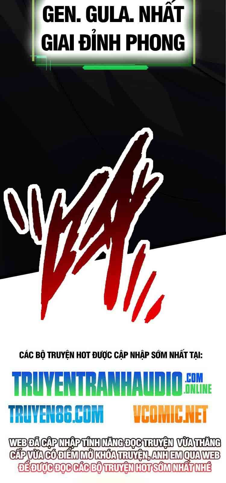 Chuyển Sinh Thành Liễu Đột Biến Chap 57 - Next Chap 58