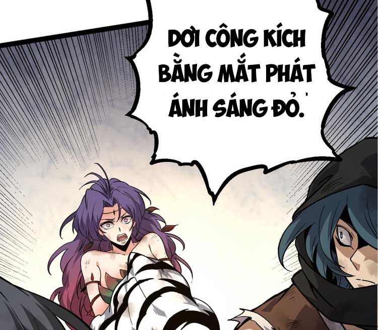 Chuyển Sinh Thành Liễu Đột Biến Chap 58 - Next Chap 59