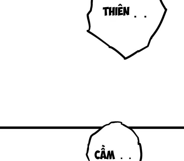 Chuyển Sinh Thành Liễu Đột Biến Chap 58 - Next Chap 59