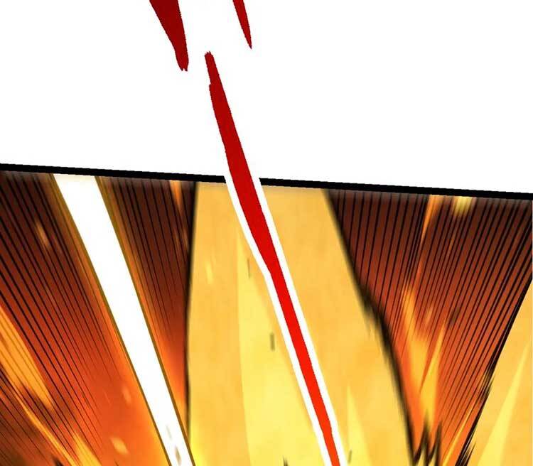 Chuyển Sinh Thành Liễu Đột Biến Chap 62 - Next Chap 63