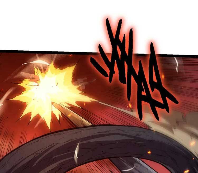 Chuyển Sinh Thành Liễu Đột Biến Chap 62 - Next Chap 63