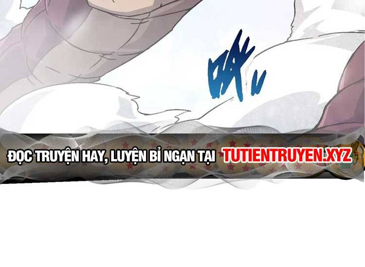 Chuyển Sinh Thành Liễu Đột Biến Chap 79 - Next Chap 80