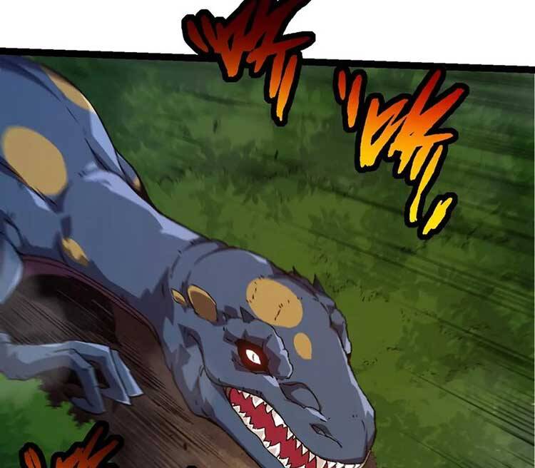 Chuyển Sinh Thành Liễu Đột Biến Chap 79 - Next Chap 80