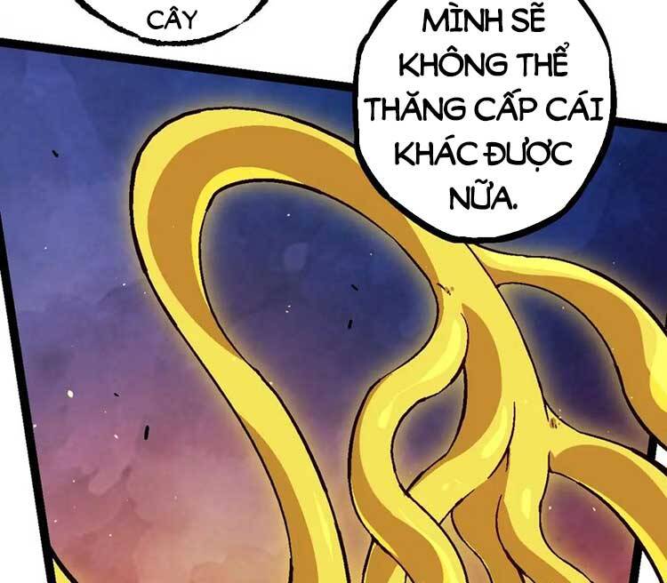 Chuyển Sinh Thành Liễu Đột Biến Chap 80 - Next Chap 81