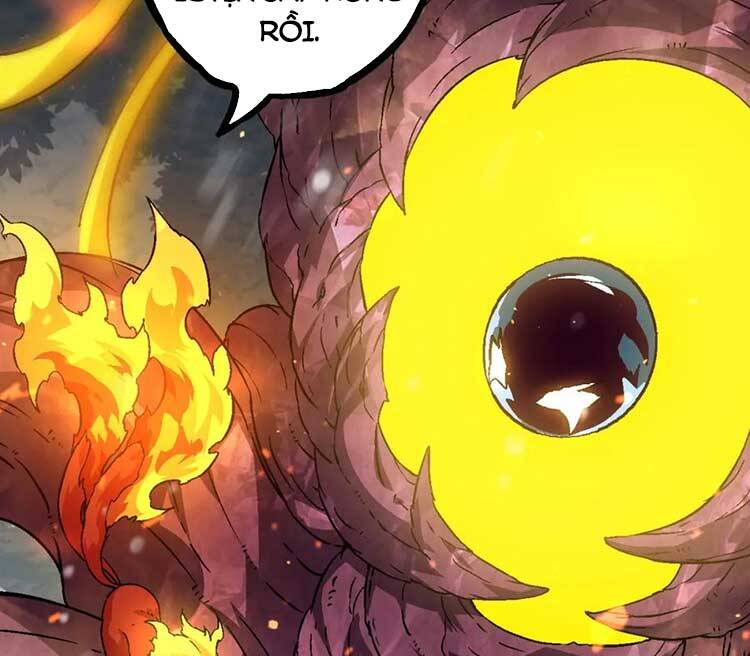 Chuyển Sinh Thành Liễu Đột Biến Chap 80 - Next Chap 81