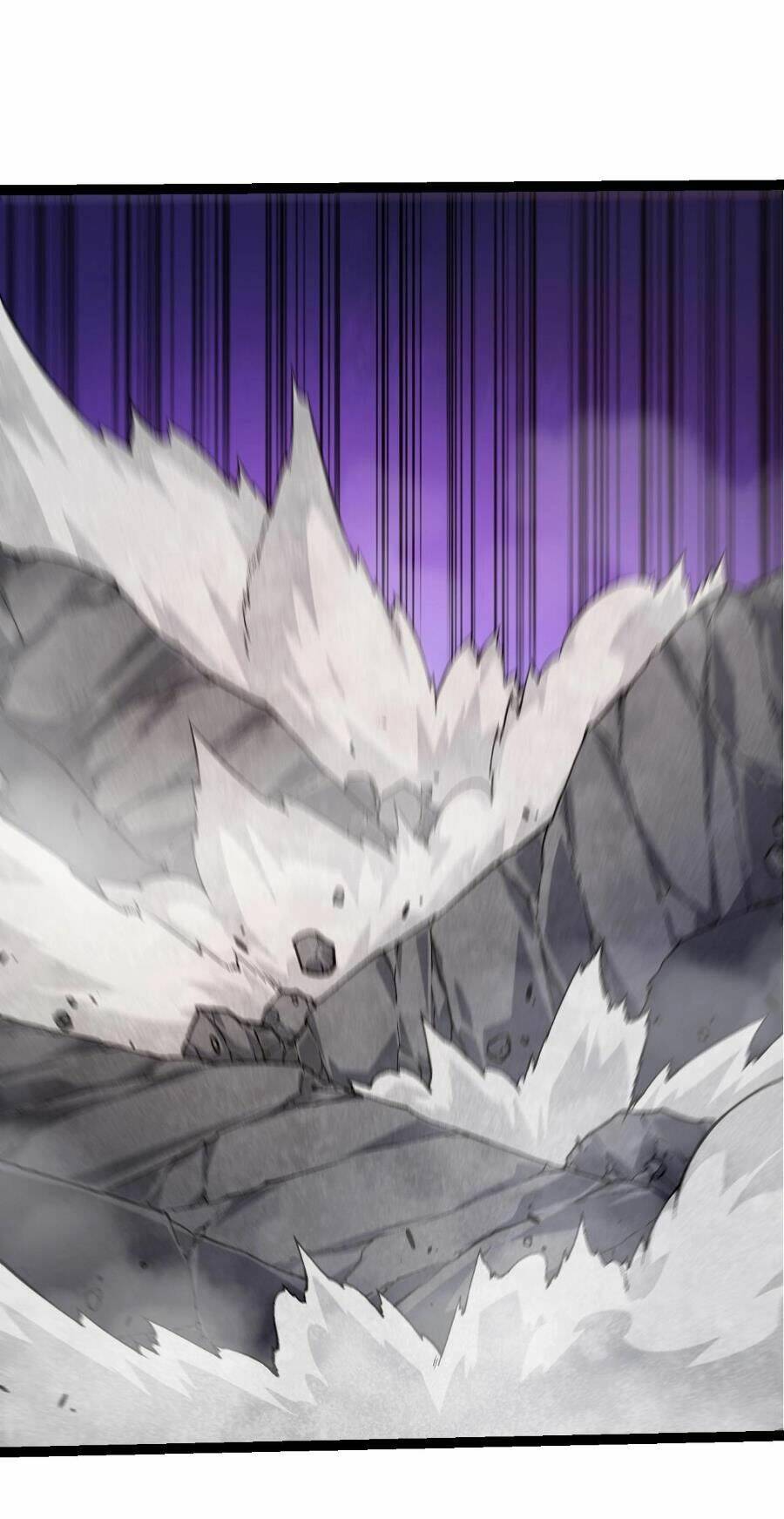 Chuyển Sinh Thành Liễu Đột Biến Chap 94 - Next Chap 95