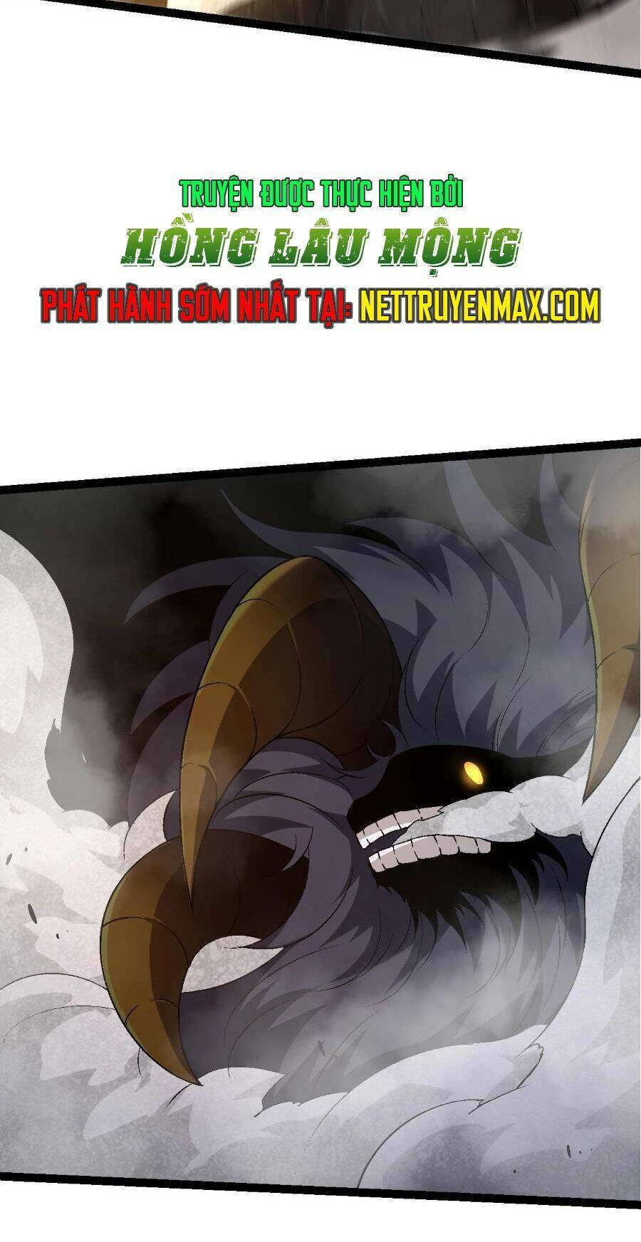 Chuyển Sinh Thành Liễu Đột Biến Chap 94 - Next Chap 95