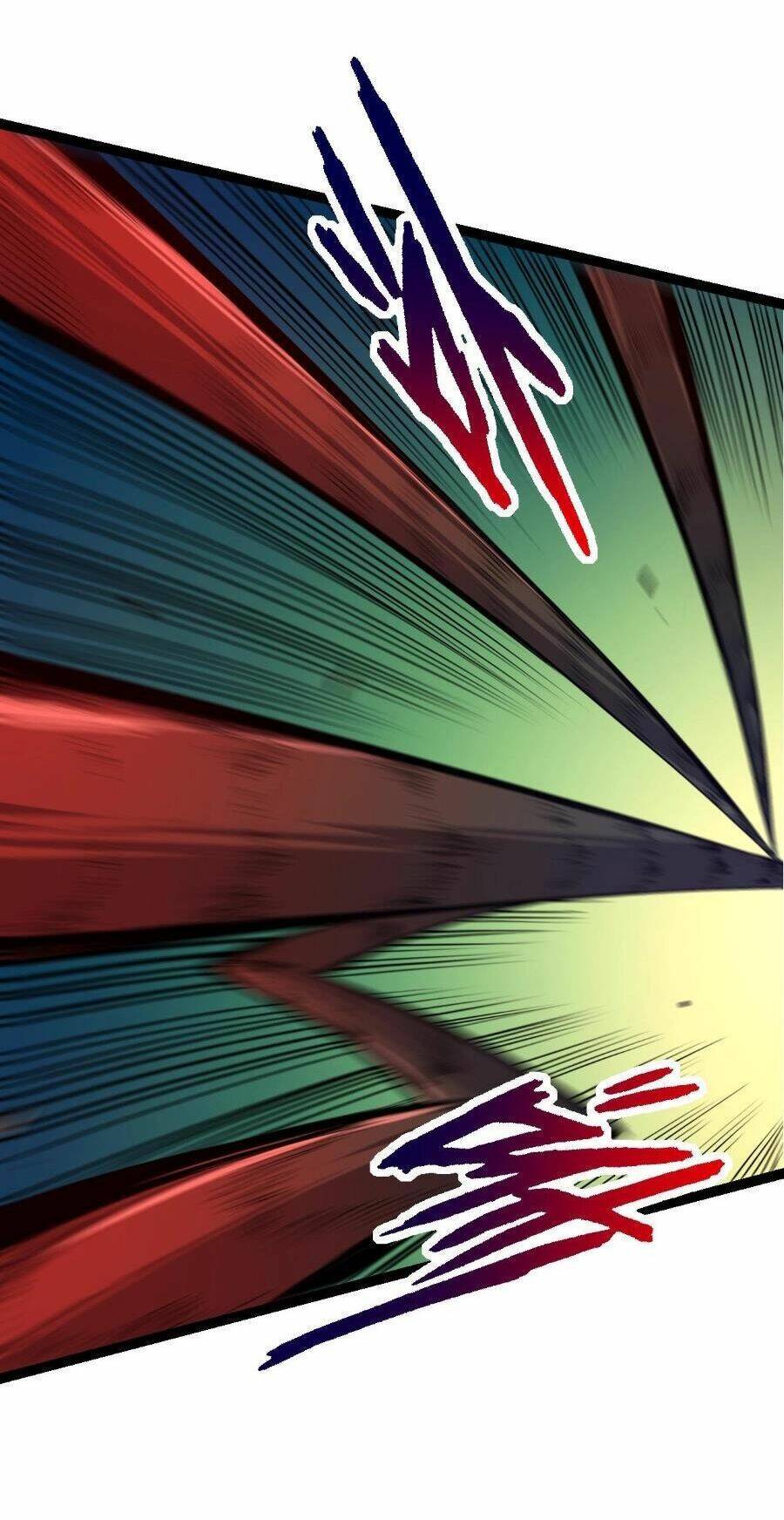 Chuyển Sinh Thành Liễu Đột Biến Chap 94 - Next Chap 95