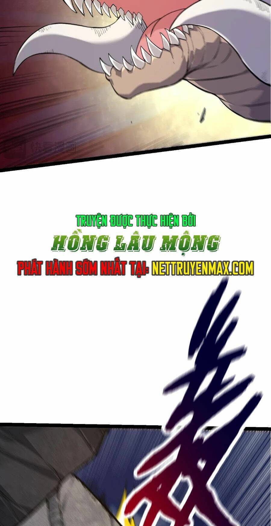 Chuyển Sinh Thành Liễu Đột Biến Chap 94 - Next Chap 95