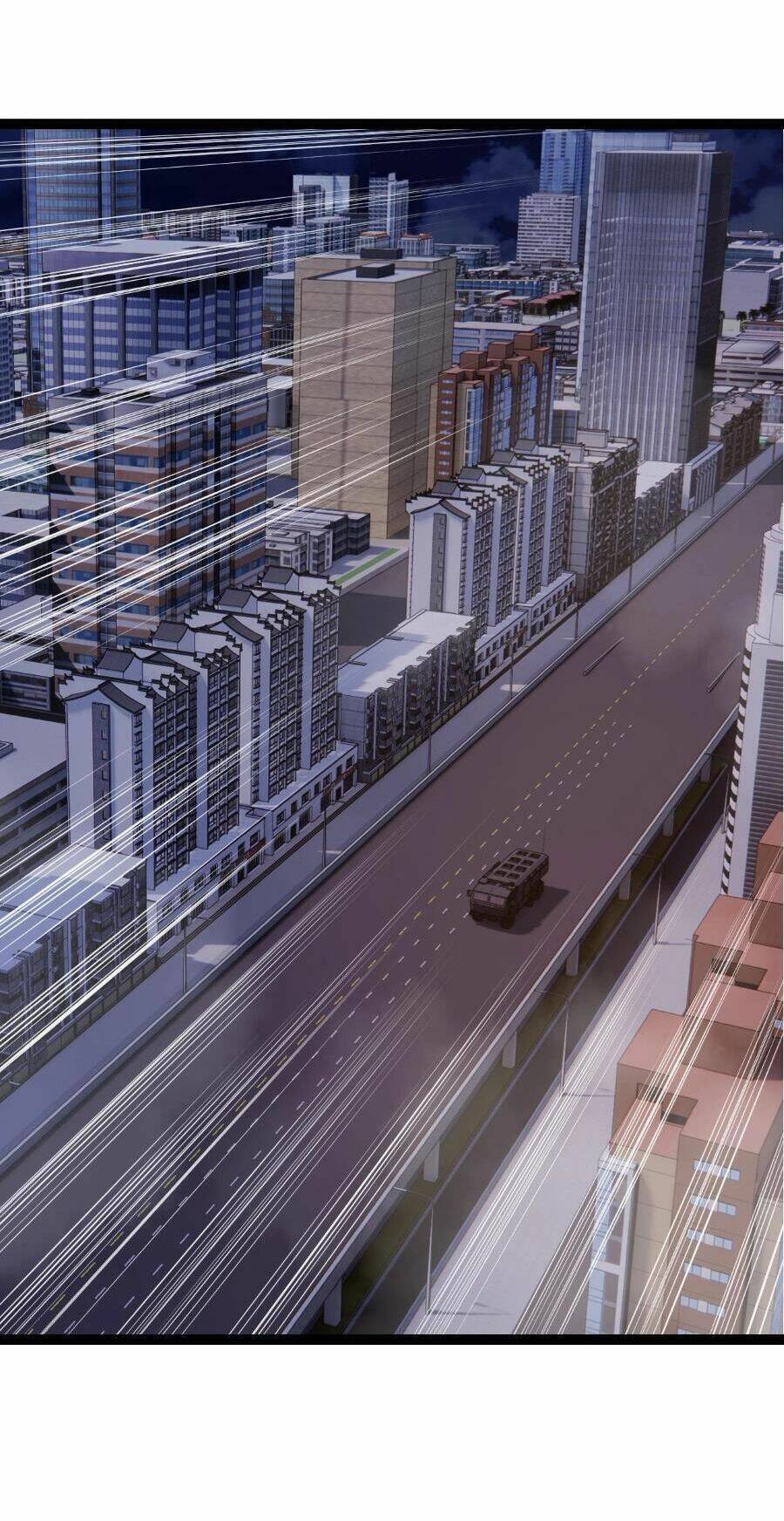 Chuyển Sinh Thành Liễu Đột Biến Chap 94 - Next Chap 95