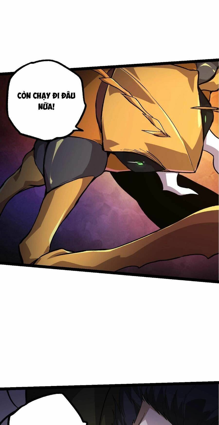 Chuyển Sinh Thành Liễu Đột Biến Chap 94 - Next Chap 95