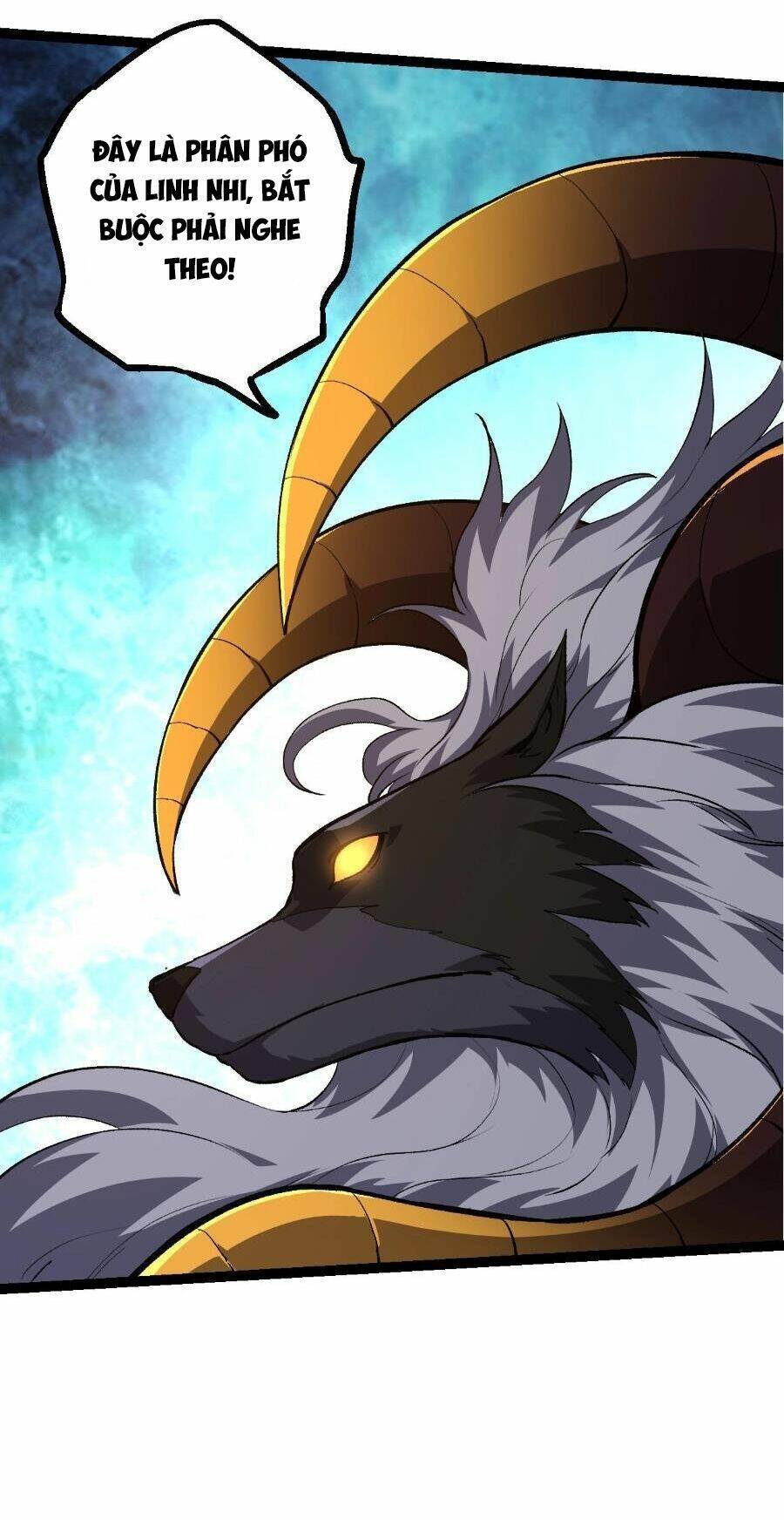 Chuyển Sinh Thành Liễu Đột Biến Chap 95 - Next Chap 96