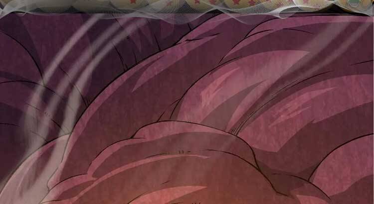 Chuyển Sinh Thành Liễu Đột Biến Chap 82 - Next Chap 83