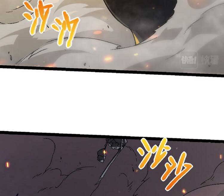 Chuyển Sinh Thành Liễu Đột Biến Chap 44 - Next Chap 45