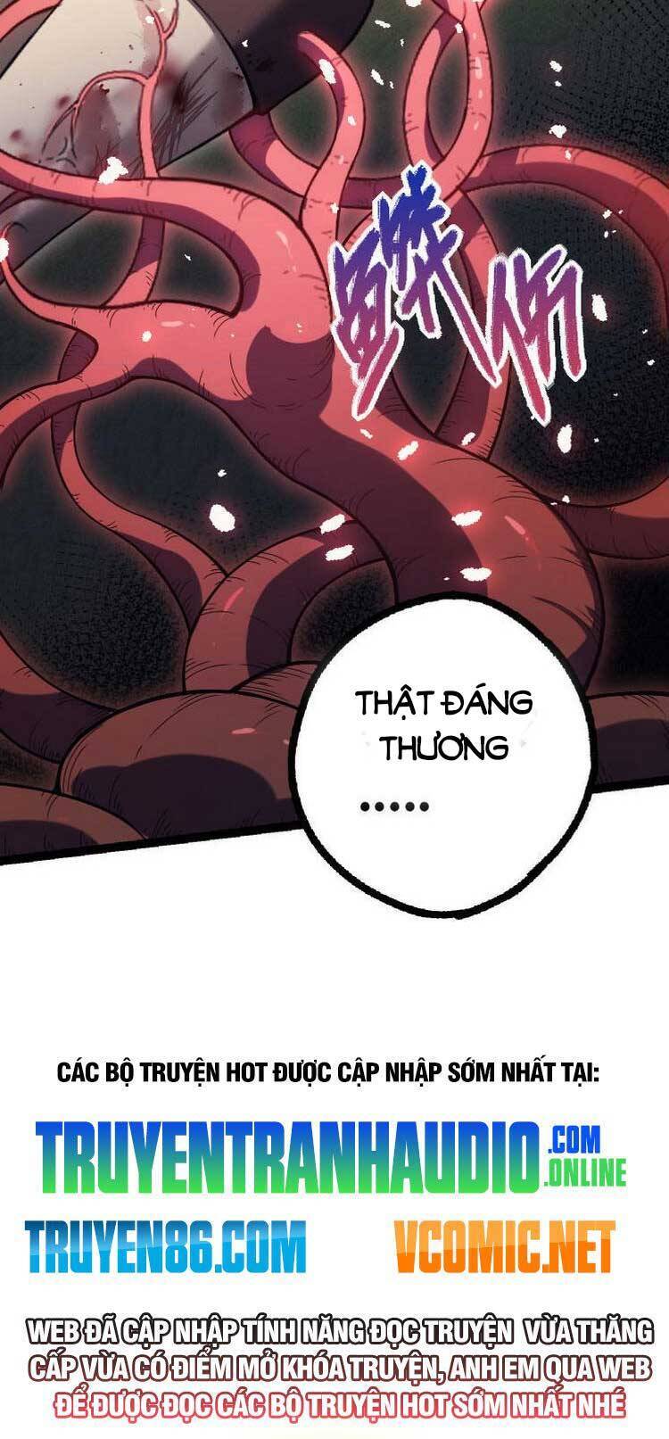 Chuyển Sinh Thành Liễu Đột Biến Chap 45 - Next Chap 46