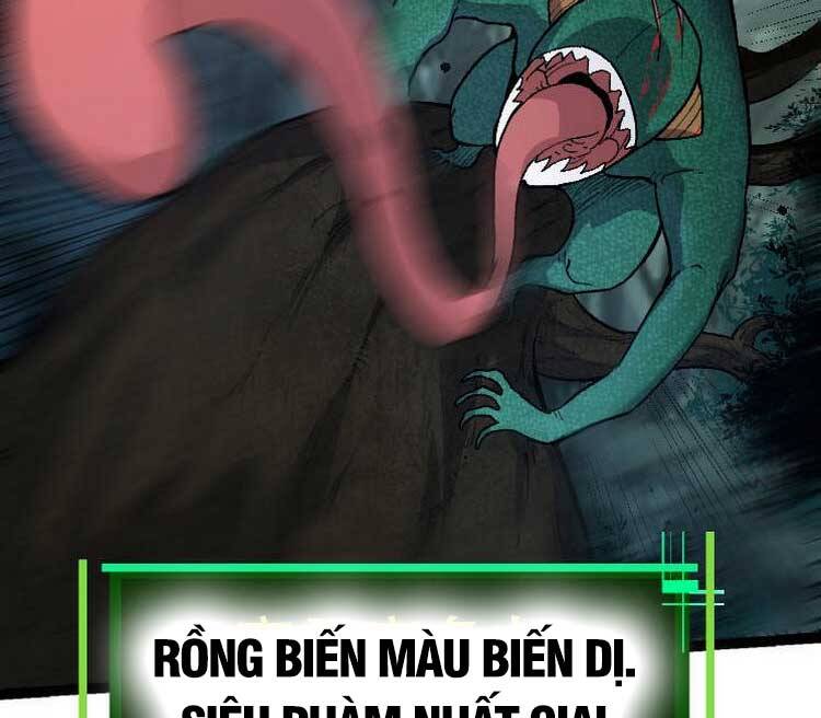 Chuyển Sinh Thành Liễu Đột Biến Chap 46 - Next Chap 47