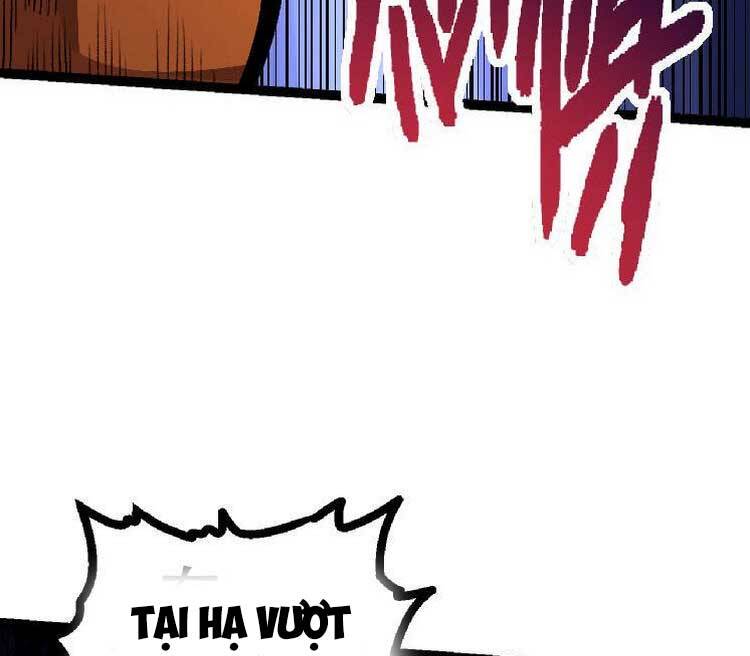 Chuyển Sinh Thành Liễu Đột Biến Chap 46 - Next Chap 47