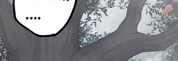 Chuyển Sinh Thành Liễu Đột Biến Chap 46 - Next Chap 47