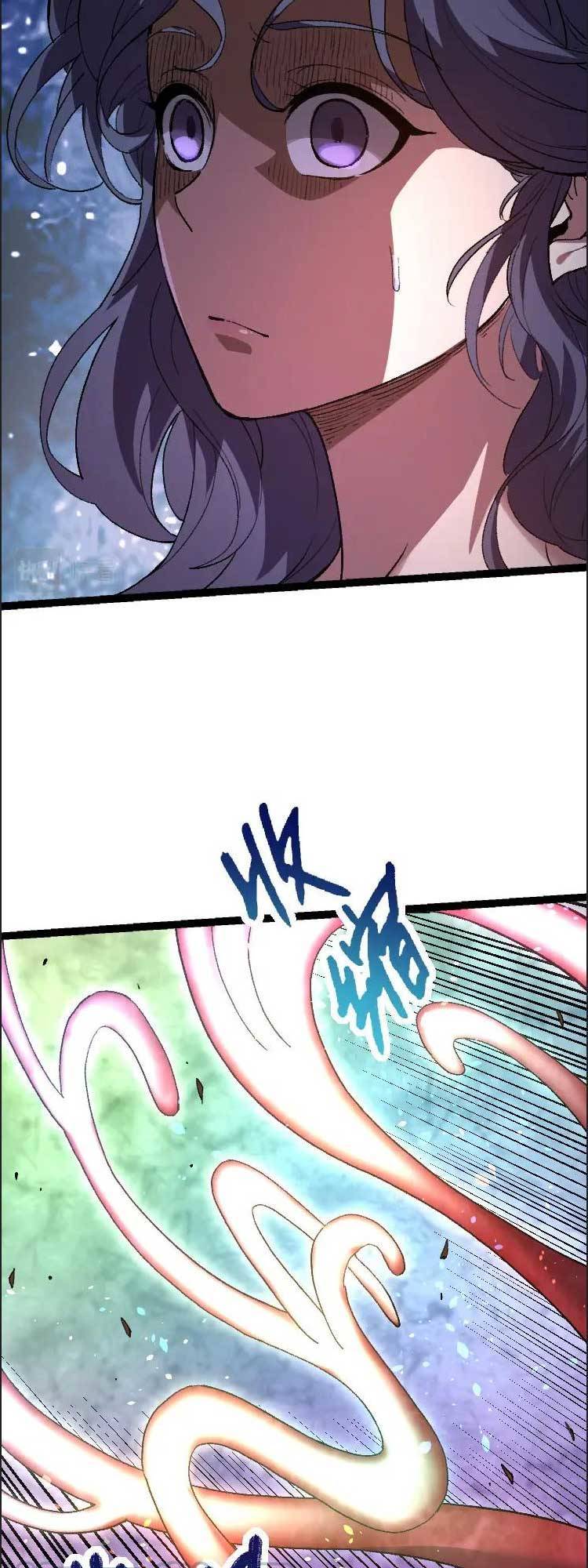 Chuyển Sinh Thành Liễu Đột Biến Chap 43 - Next Chap 44