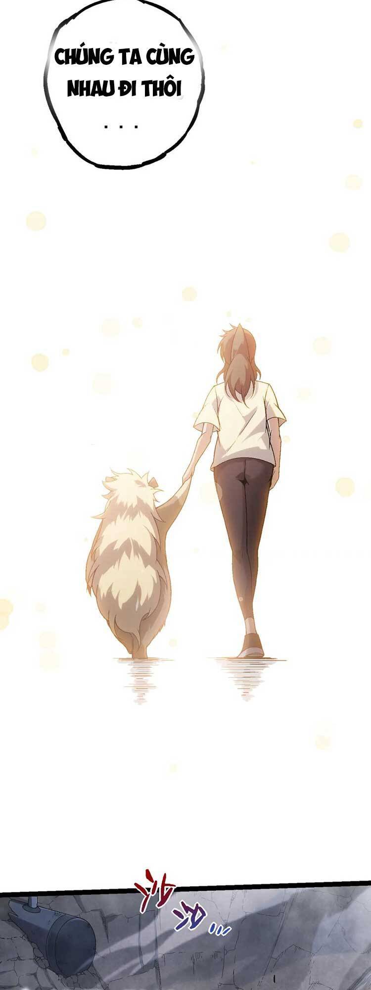 Chuyển Sinh Thành Liễu Đột Biến Chap 56 - Next Chap 57